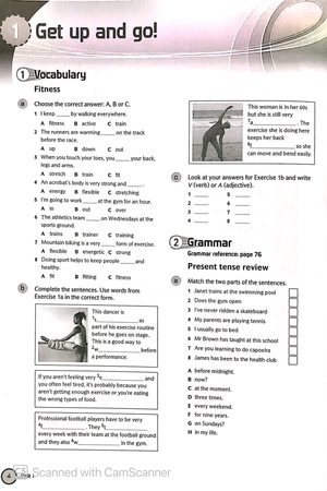 bộ interactive 3 wb - Ảnh 4