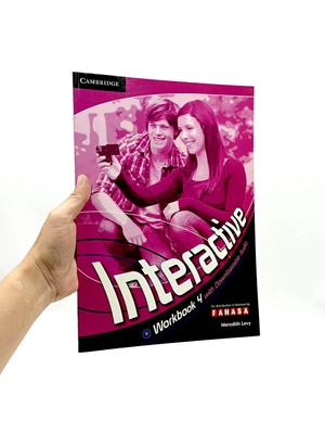 bộ interactive 4 wb - Ảnh 7