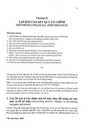 bộ kế toán tài chính - financial accounting (tập 2) - Ảnh 5