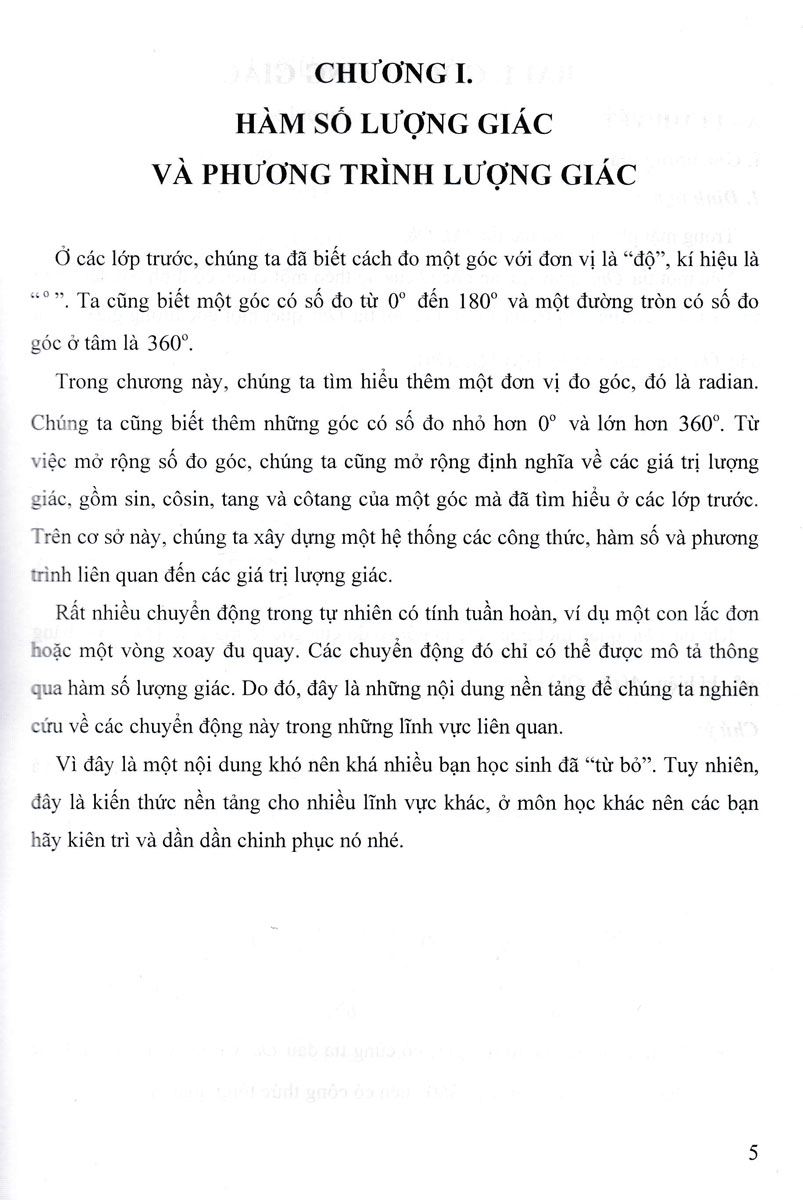 Bo
Kham Pha Toan 11 De Hoc Gioi - Tap 1 (Dung Kem SGK Chan Troi Sang Tao) - Ảnh 5