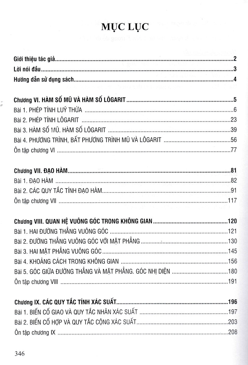Bo
Kham Pha Toan 11 De Hoc Gioi - Tap 2 (Dung Kem SGK Chan Troi Sang Tao) - Ảnh 4