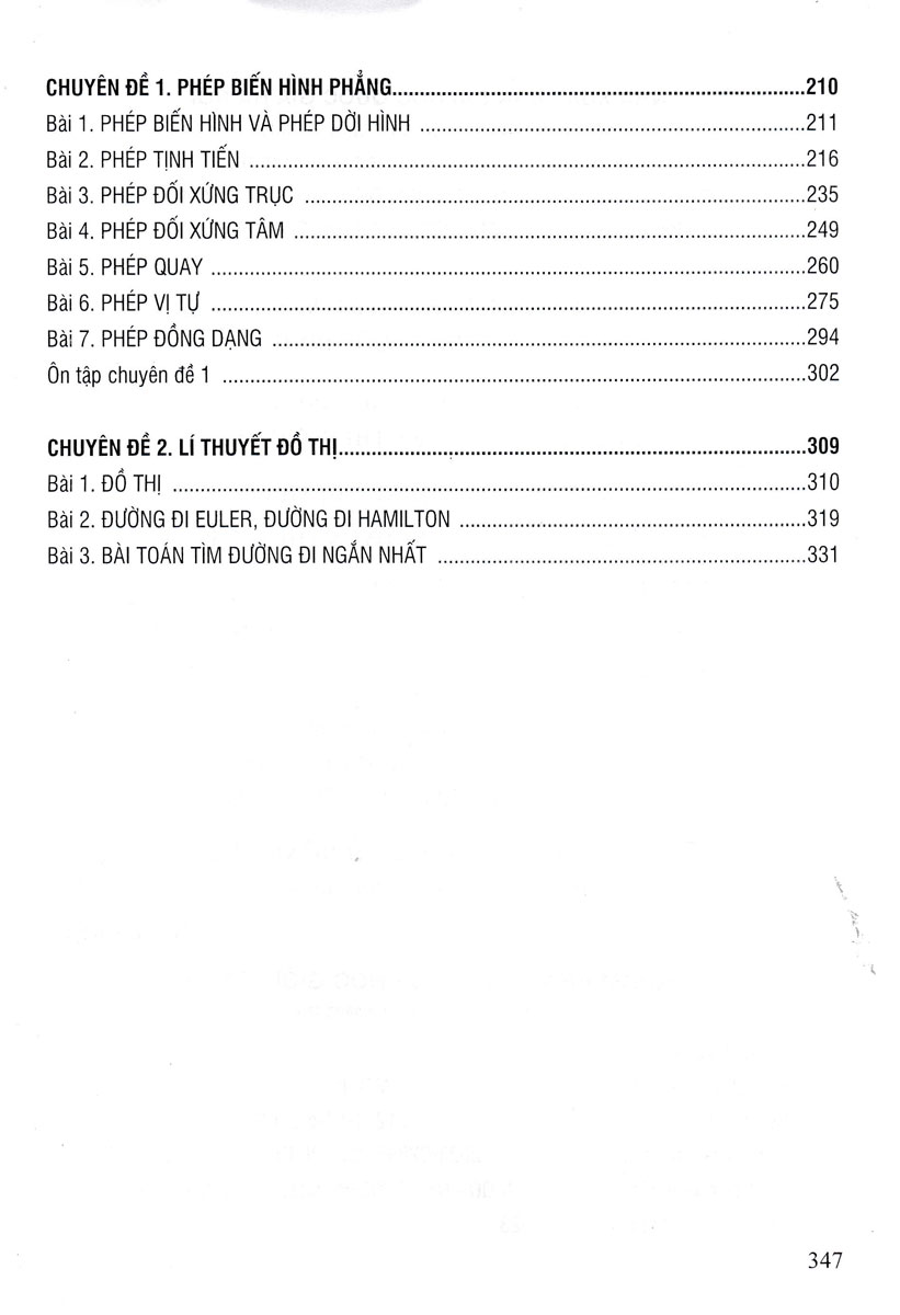 Bo
Kham Pha Toan 11 De Hoc Gioi - Tap 2 (Dung Kem SGK Chan Troi Sang Tao) - Ảnh 5