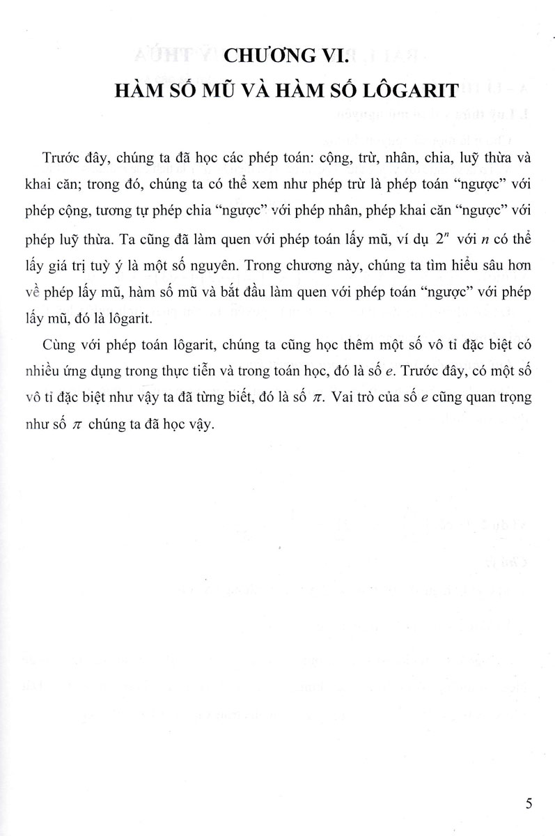 Bo
Kham Pha Toan 11 De Hoc Gioi - Tap 2 (Dung Kem SGK Chan Troi Sang Tao) - Ảnh 6