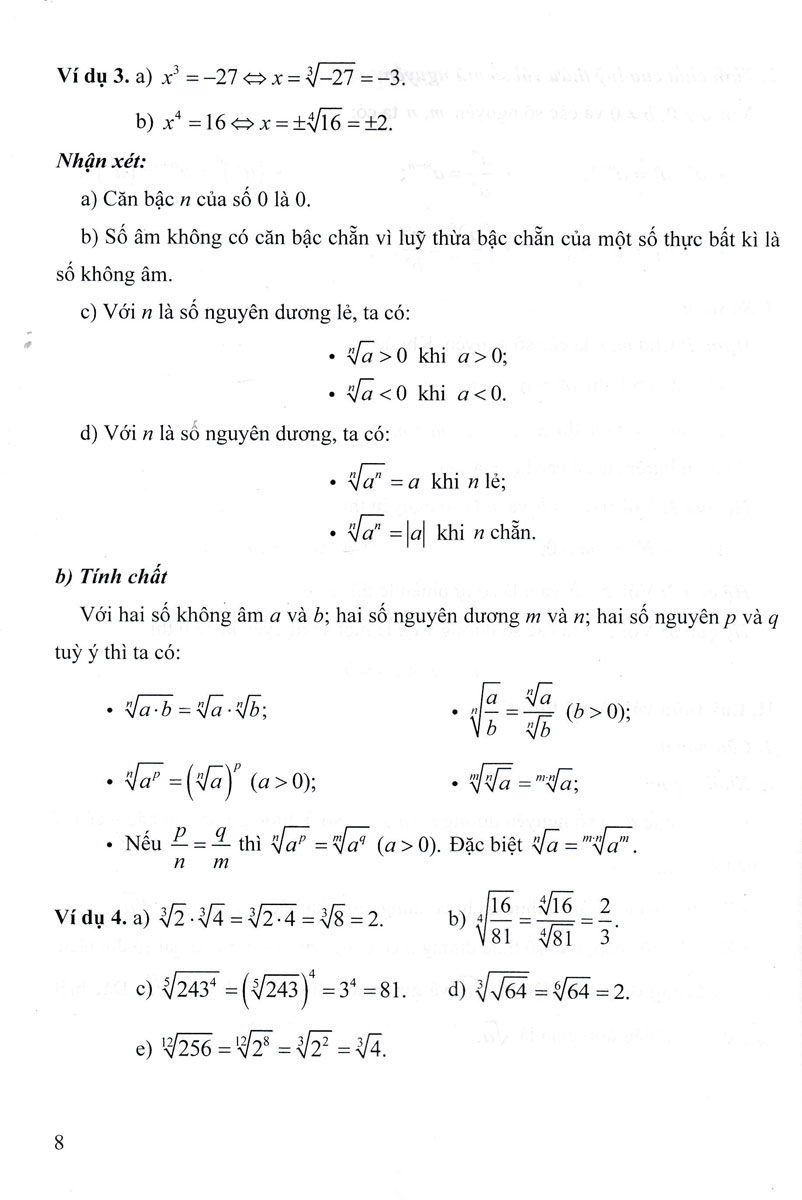 Bo
Kham Pha Toan 11 De Hoc Gioi - Tap 2 (Dung Kem SGK Chan Troi Sang Tao) - Ảnh 9