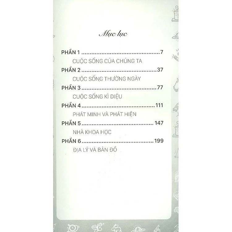 Bo
						
										
										Kham Pha Vu Tru Menh Mong Va Ki Dieu - Tap 1 - Ảnh 4