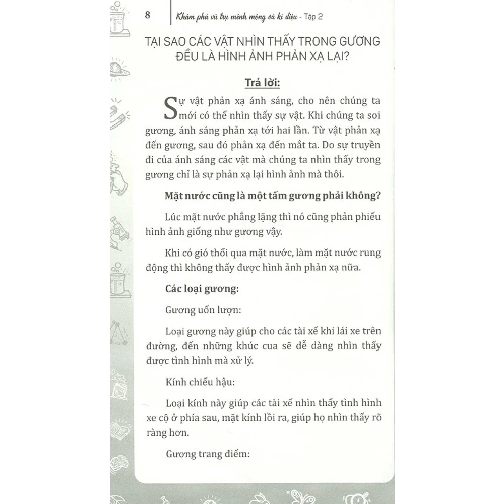 Bo
						
										
										Kham Pha Vu Tru Menh Mong Va Ki Dieu - Tap 2 - Ảnh 5