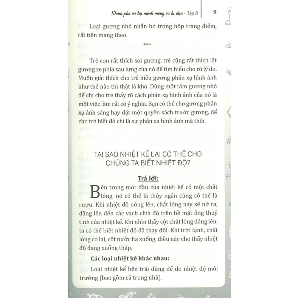 Bo
						
										
										Kham Pha Vu Tru Menh Mong Va Ki Dieu - Tap 2 - Ảnh 6