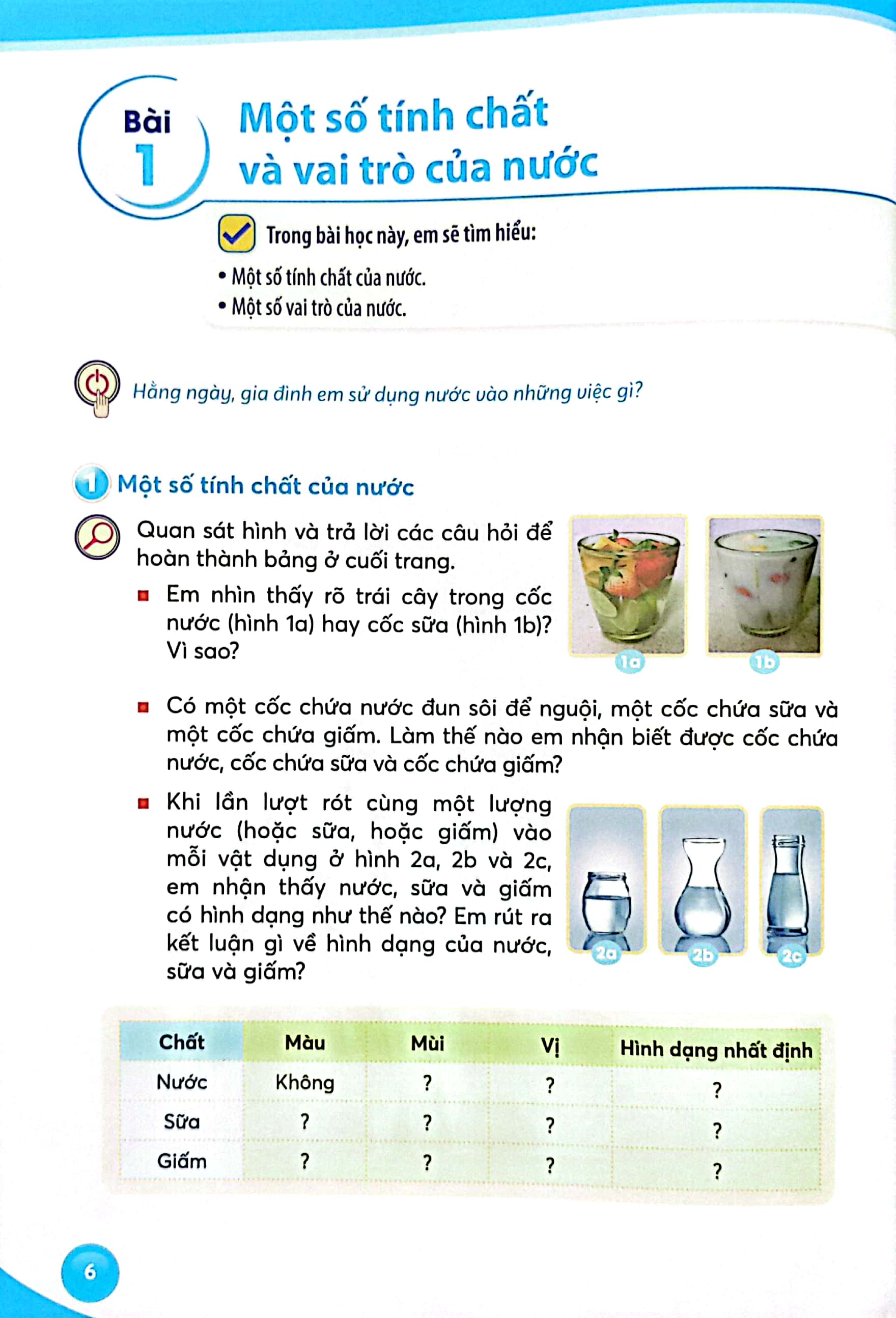 Bo
						
										
										Khoa Hoc 4 (Chan Troi Sang Tao) (Chuan) - Ảnh 5