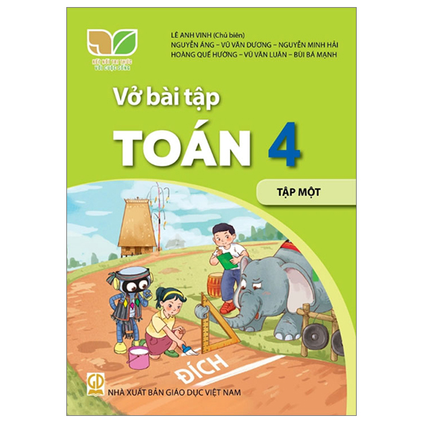 Bo
Khoa Hoc 4 (Ket Noi Tri Thuc) (Chuan) - Ảnh 14