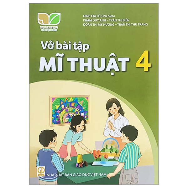 Bo
Khoa Hoc 4 (Ket Noi Tri Thuc) (Chuan) - Ảnh 16
