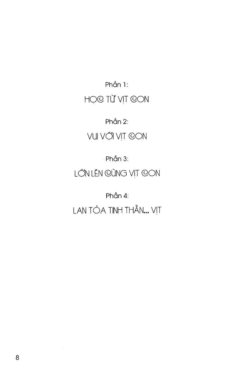 bộ không được thì...thôi - tập 1 - Ảnh 7