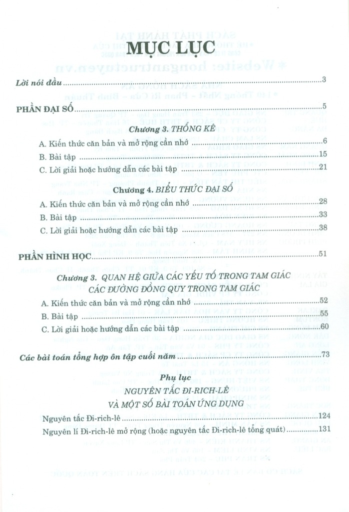 Bo
						
										
										Ki Nang Giai Toan Can Ban Va Mo Rong Lop 7 - Tap 2 - Ảnh 4