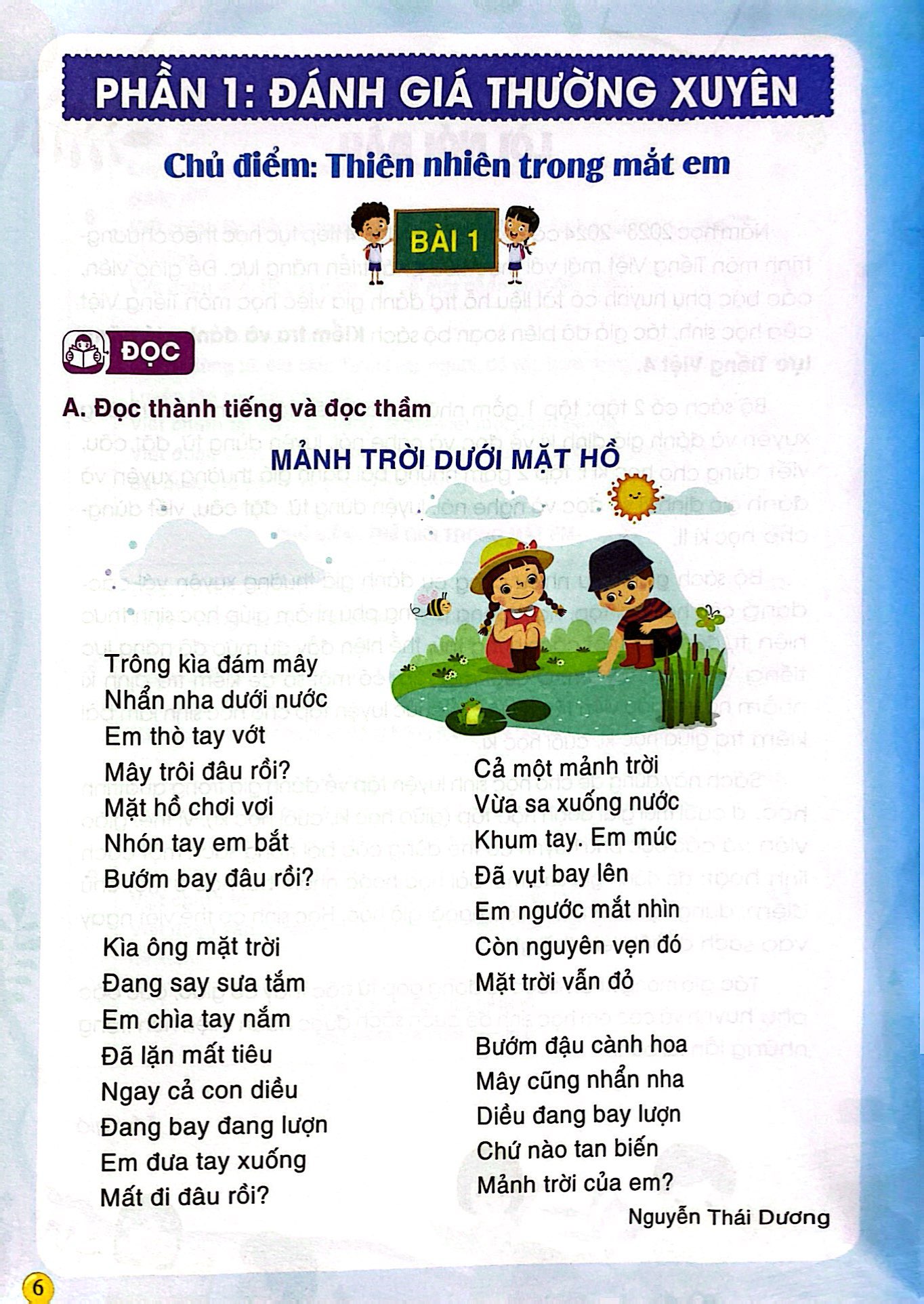 Bo
						
										
										Kiem Tra Va Danh Gia Nang Luc Tieng Viet 3 - Hoc Ki 2 (Theo Chuong Trinh Giao Duc Pho Thong 2018) - Ảnh 6