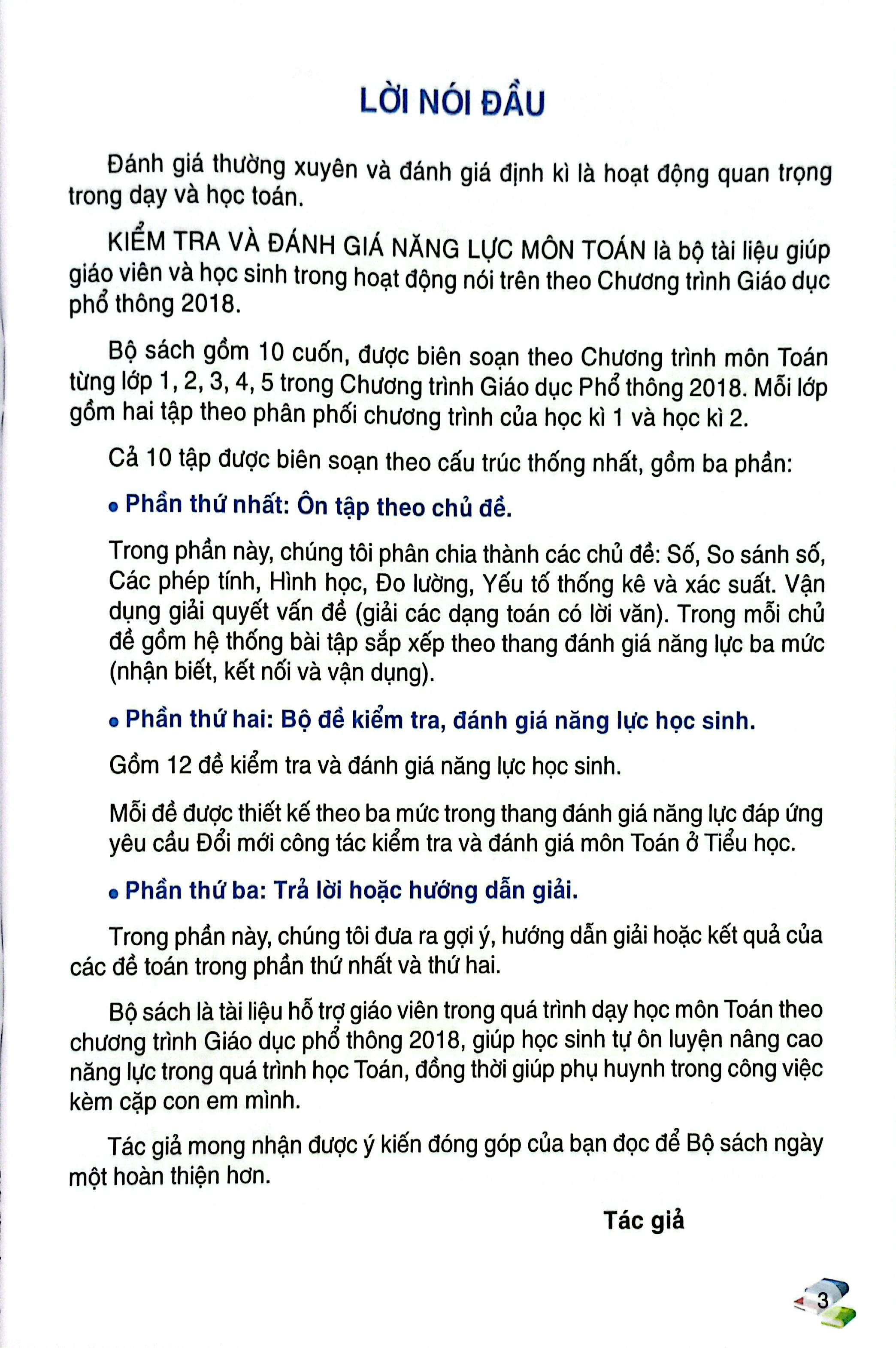 Bo
						
										
										Kiem Tra Va Danh Gia Nang Luc Toan 1 - Hoc Ki 1 - Ảnh 3