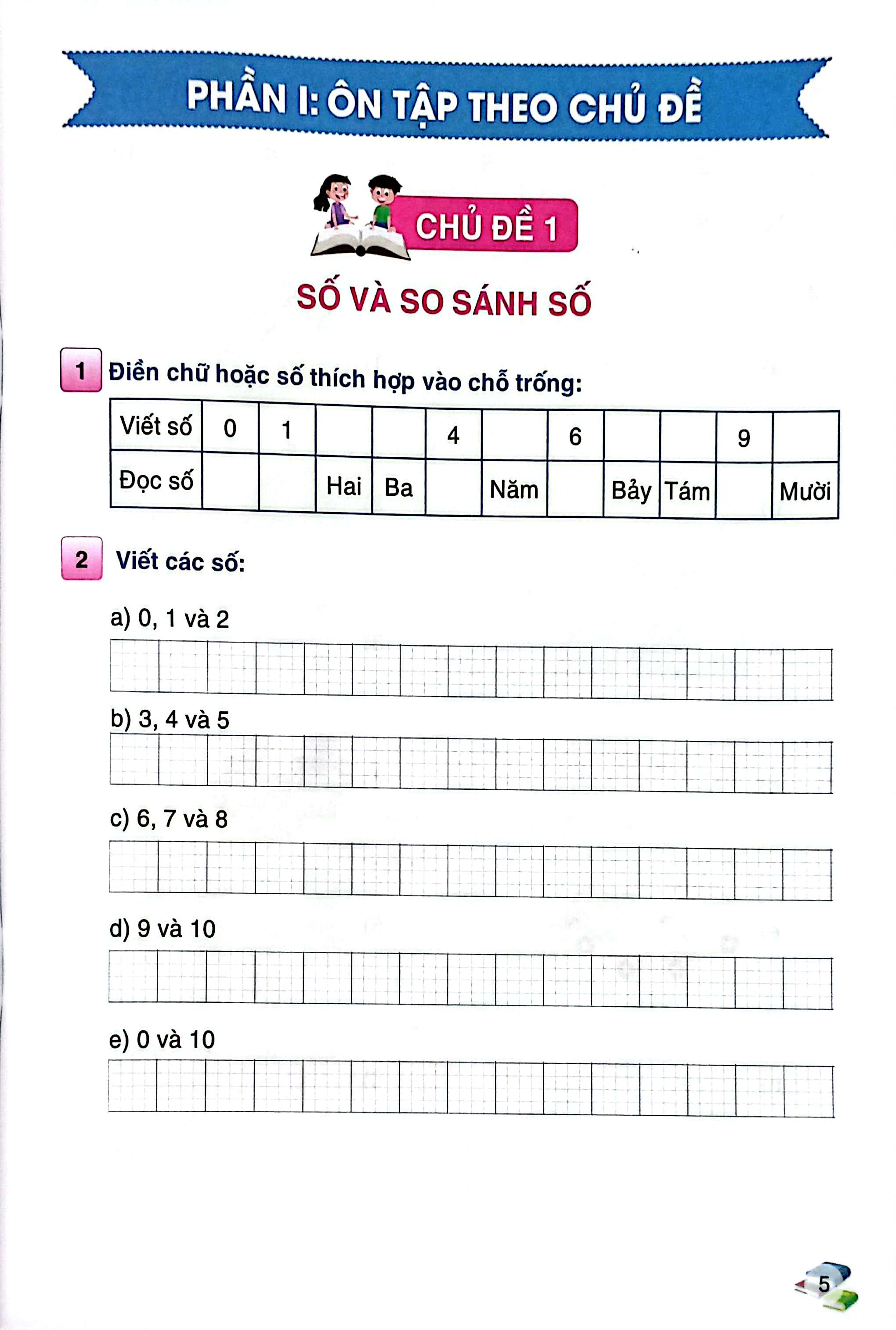 Bo
						
										
										Kiem Tra Va Danh Gia Nang Luc Toan 1 - Hoc Ki 1 - Ảnh 5