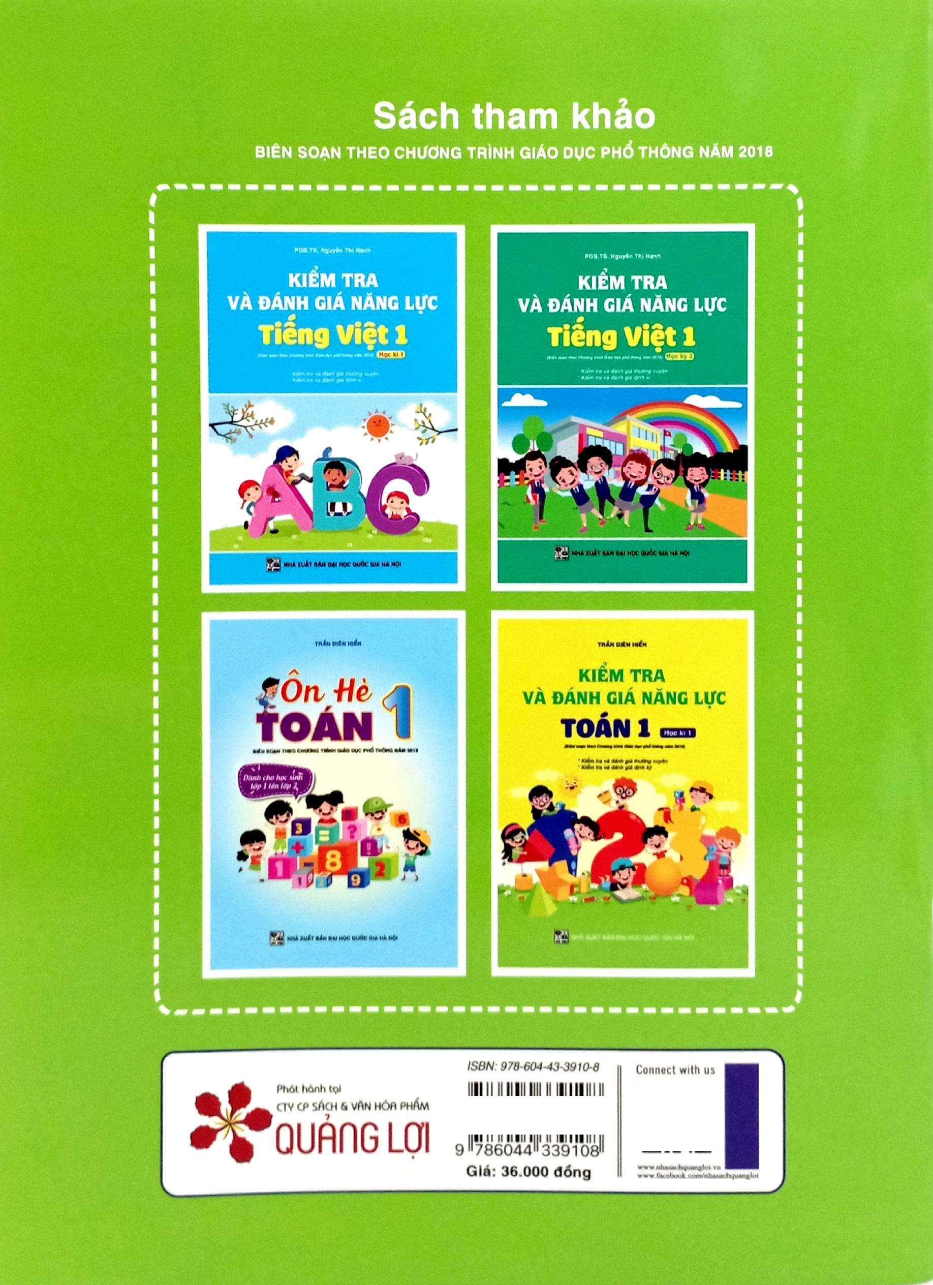 Bo
						
										
										Kiem Tra Va Danh Gia Nang Luc Toan 1 - Hoc Ki 1 - Ảnh 6