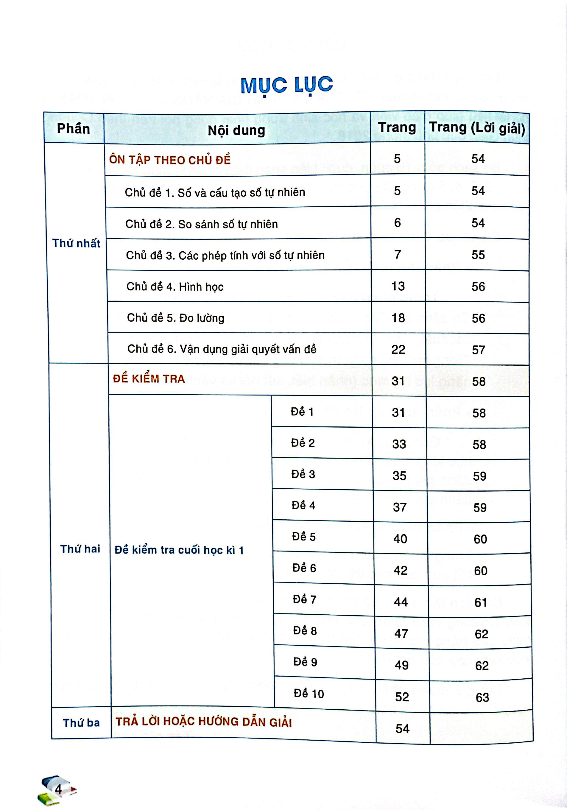 Bo
						
										
										Kiem Tra Va Danh Gia Nang Luc Toan 3 - Hoc Ky 1 (Bien Soan Theo Chuong Trinh GDPT 2018) - Ảnh 4