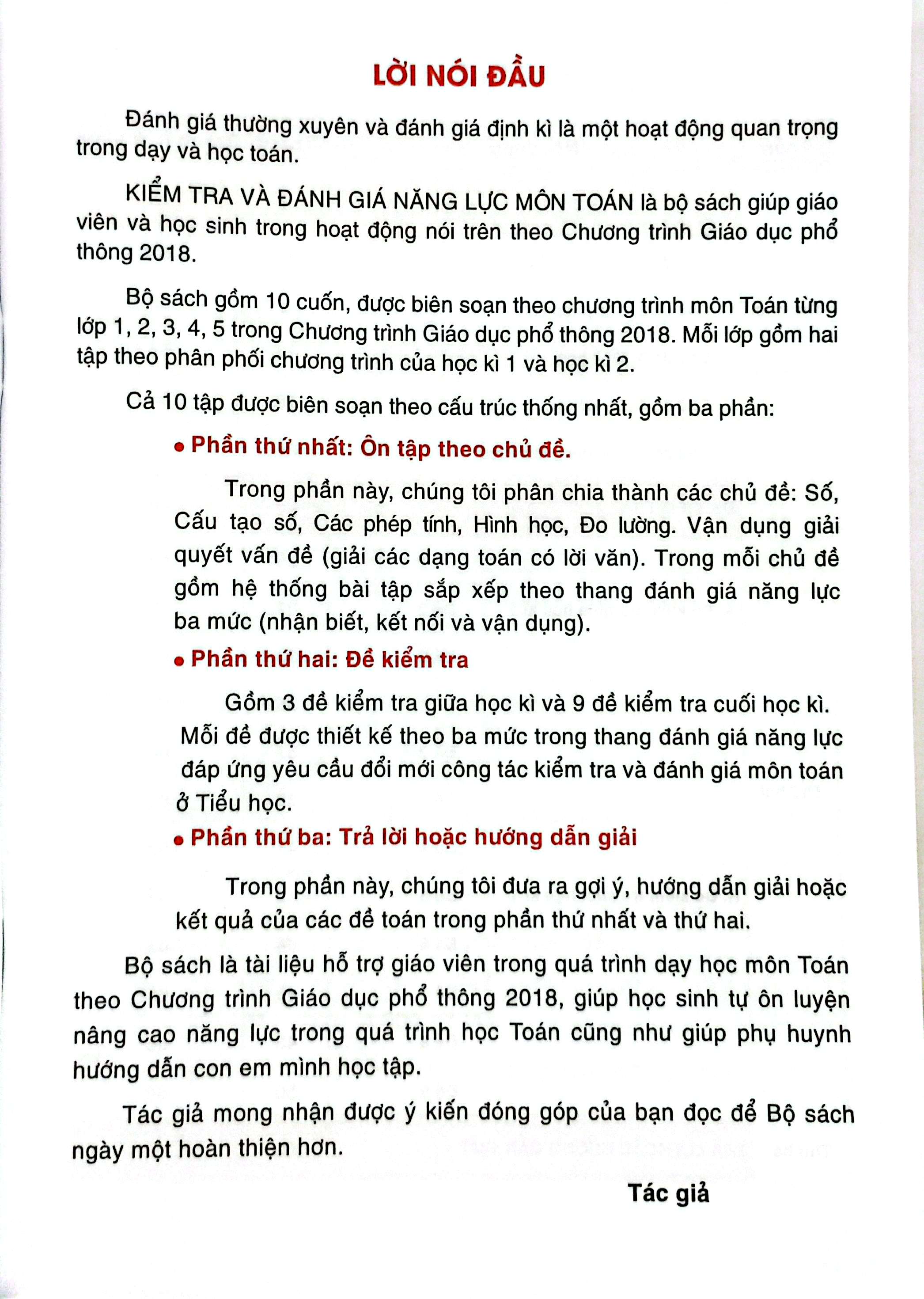 Bo
						
										
										Kiem Tra Va Danh Gia Nang Luc Toan 5 - Hoc Ki 1 - Ảnh 3