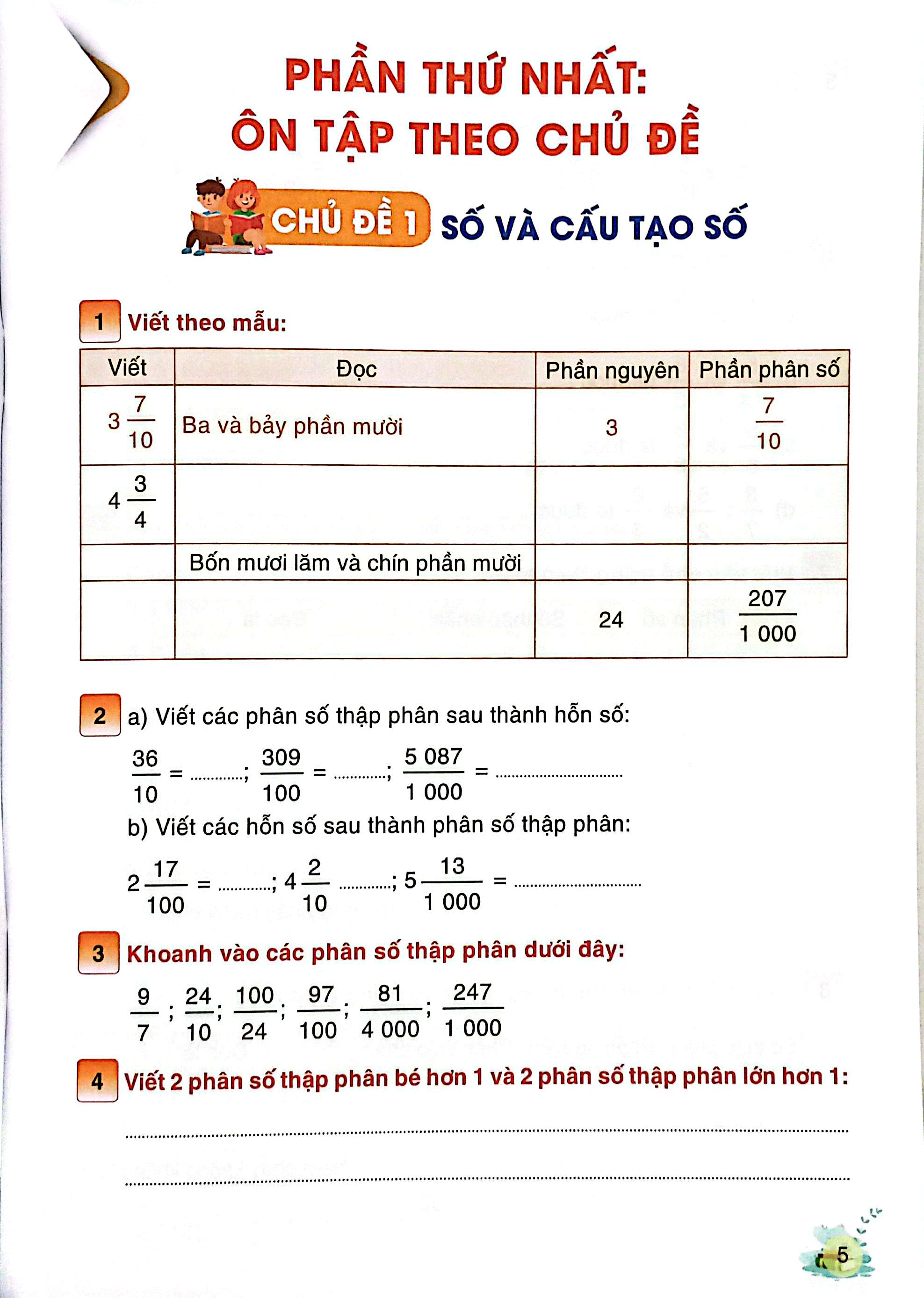Bo
						
										
										Kiem Tra Va Danh Gia Nang Luc Toan 5 - Hoc Ki 1 - Ảnh 5