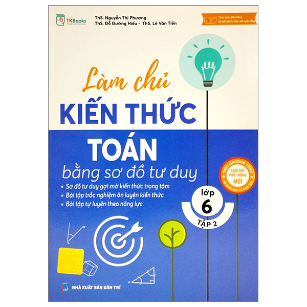 Bo
						
										
										Lam Chu Kien Thuc Toan Bang So Do Tu Duy Lop 8 - Tap 1 - Ảnh 11