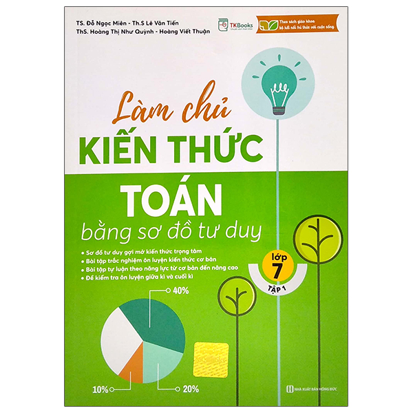 Bo
						
										
										Lam Chu Kien Thuc Toan Bang So Do Tu Duy Lop 8 - Tap 1 - Ảnh 12