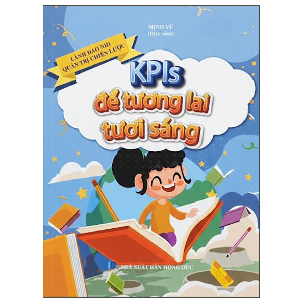 Bộ Lãnh Đạo Nhí Quản Trị Chiến Lược - Một Người Bạn Thật Sự Là Như Thế Nào? - Ảnh 9