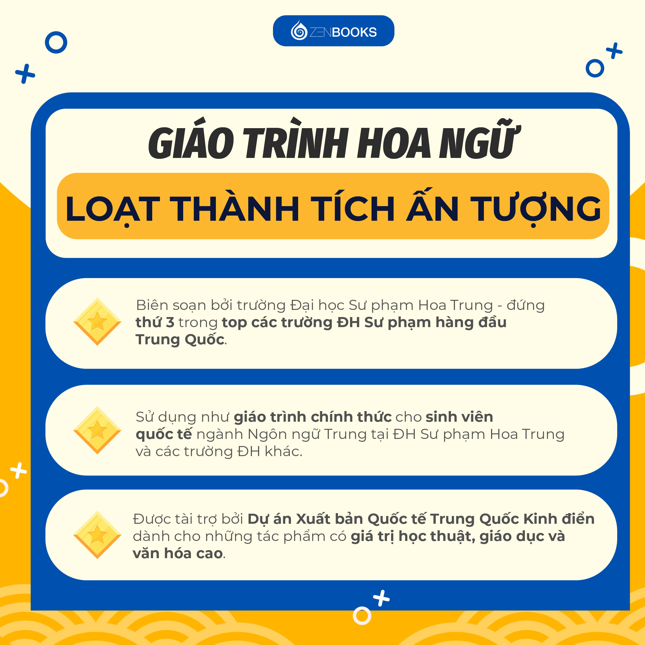 Bộ Leap Into Chinese - Giáo Trình Hoa Ngữ - Đọc-Viết - Sơ Cấp 2 - Ảnh 4