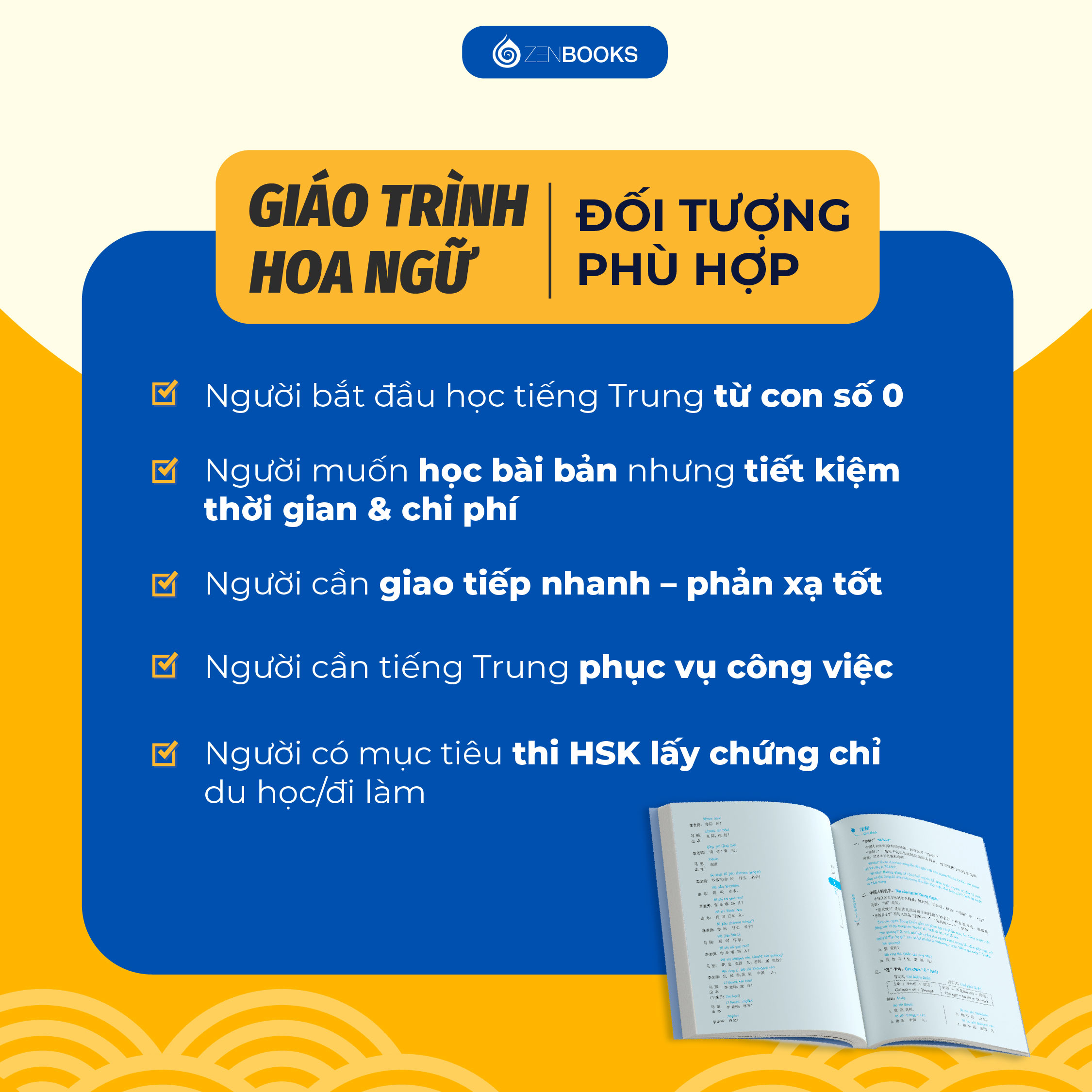 Bộ Leap Into Chinese - Giáo Trình Hoa Ngữ - Nghe-Nói - Sơ Cấp 2 - Ảnh 6