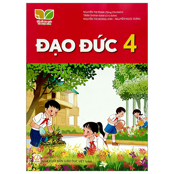 Bo
						
										
										Lich Su Va Dia Li 4 (Ket Noi Tri Thuc) (Chuan) - Ảnh 16