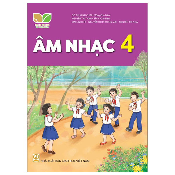 Bo
						
										
										Lich Su Va Dia Li 4 (Ket Noi Tri Thuc) (Chuan) - Ảnh 31