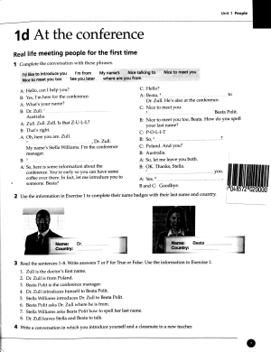 bộ life (american english edition) 2 printed workbook - Ảnh 5
