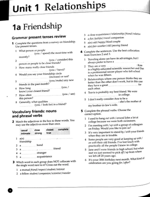 bộ life (american english edition) 5 printed workbook - Ảnh 2