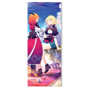 bộ [light novel] diệt slime suốt 300 năm, tôi levelmax lúc nào chẳng hay - tập 12 - tặng kèm bookmark - Ảnh 3
