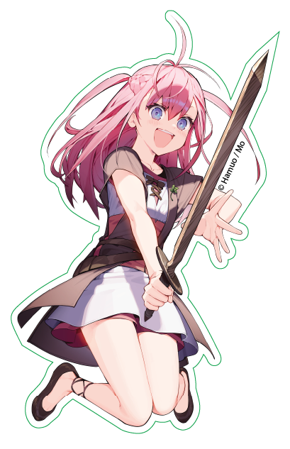 Bo
						
										
										[Light Novel] Hell Mode - Game Thu Xuat Chung Tung Hoanh Chon Di Gioi Hon Nguyen - Tap 1 - Tang Kem Bookmark + Lot Ly - Ảnh 3