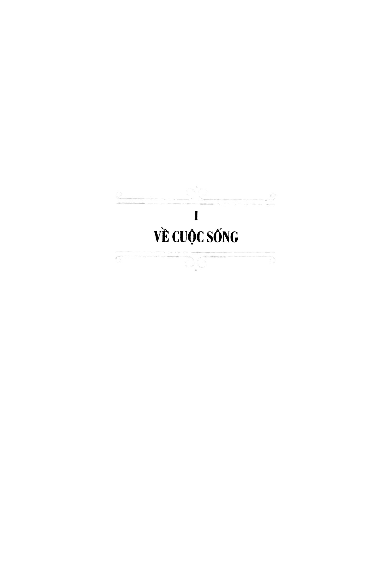 bộ lời của nietzsche cho người trẻ - tập 2: tri thức - nghệ thuật - lối sống - Ảnh 9