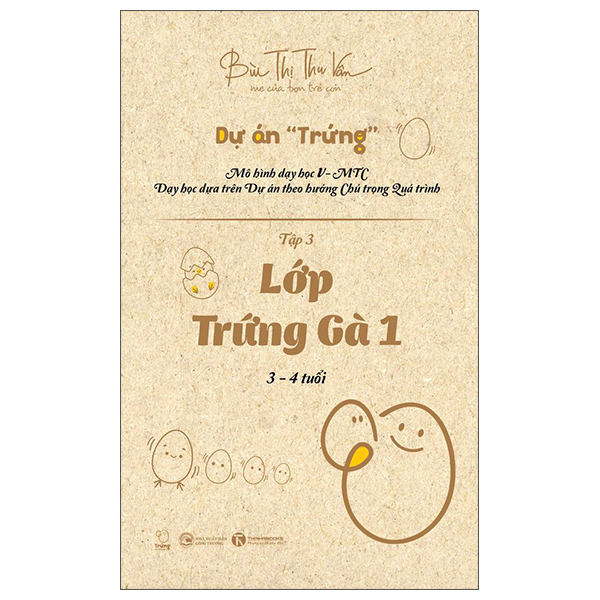 bộ lớp trứng gà 1