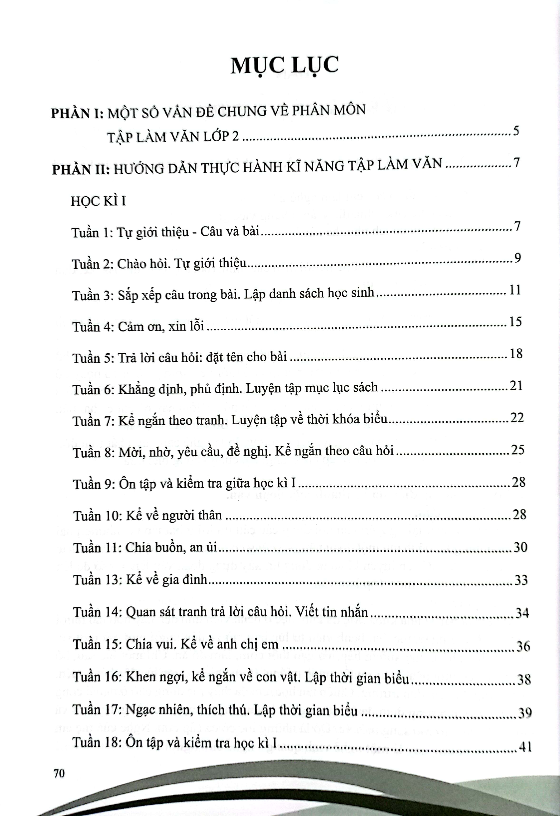 Bo
Luyen Thuc Hanh Nang Cao Tap Lam Van 2 (Bien Soan Theo Chuong Trinh Giao Duc Pho Thong Moi - Dung Chung Cho Cac Bo Sach Giao Khoa Hien Hanh) - Ảnh 3