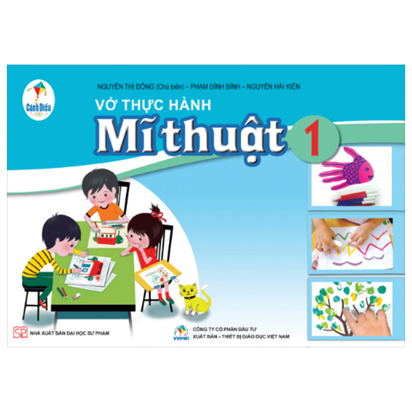 Bộ
						
										
										Luyện Viết 1 - Tập 1 (Cánh Diều) (2025) - Ảnh 20