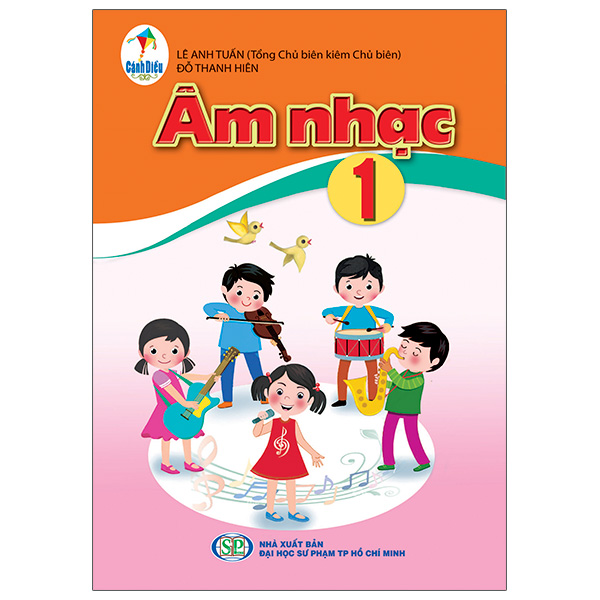 Bo
						
										
										Luyen Viet 1 - Tap 2 (Canh Dieu) (2025) - Ảnh 18