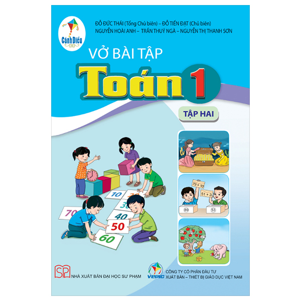 Bo
						
										
										Luyen Viet 1 - Tap 2 (Canh Dieu) (2025) - Ảnh 4