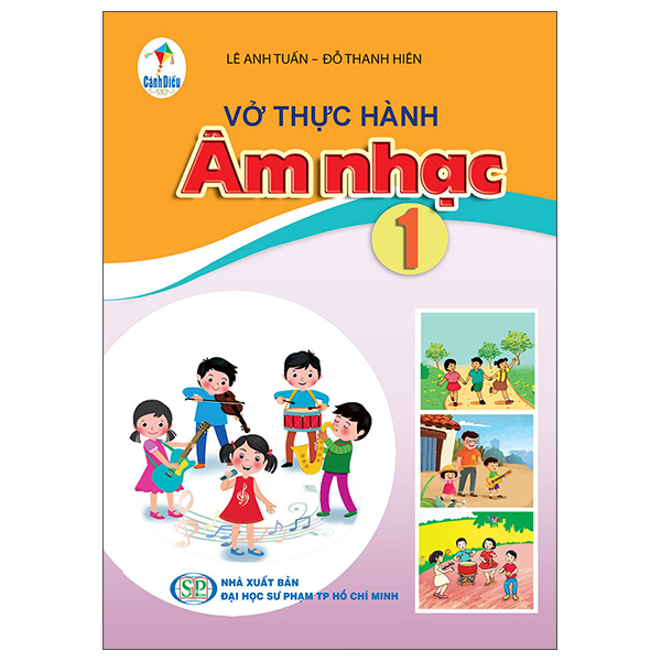 Bo
						
										
										Luyen Viet 1 - Tap 2 (Canh Dieu) (2025) - Ảnh 7