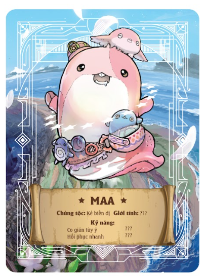 Bộ
						
										
										Made In Abyss - Tập 13 - Bản Đặc Biệt - Tặng Kèm Character Card - Ảnh 3