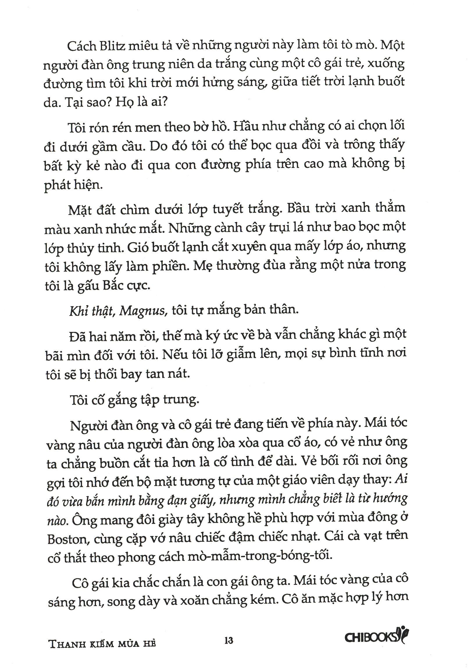 bộ magnus chase và các vị thần của asgard - phần 1: thanh kiếm mùa hè (tái bản 2021) - Ảnh 7