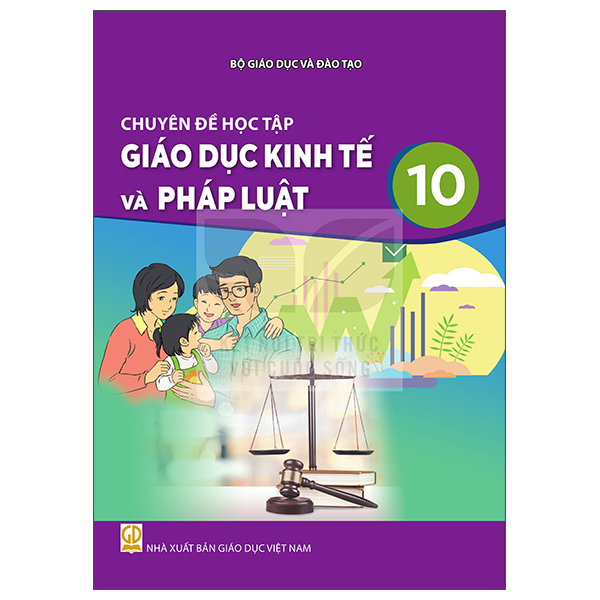 Bộ Mĩ Thuật 10 - Kiến Trúc (Kết Nối Trí Thức) (Chuẩn) - Ảnh 25