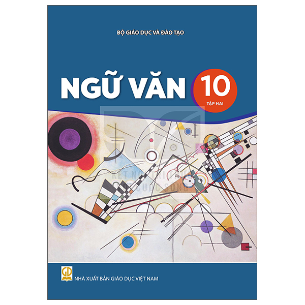 Bộ Mĩ Thuật 10 - Kiến Trúc (Kết Nối Trí Thức) (Chuẩn) - Ảnh 35