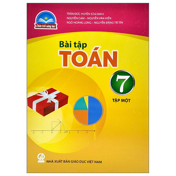 Bo
						
										
										Mi Thuat 7 - Ban 2 (Chan Troi Sang Tao) (Chuan) - Ảnh 17