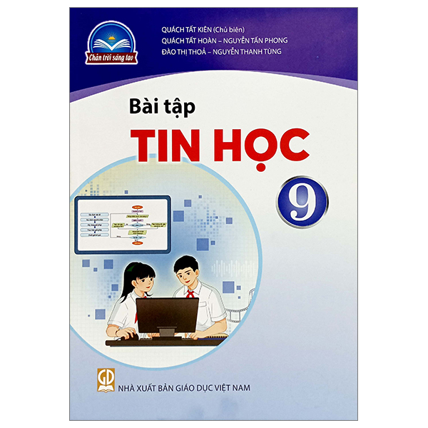 Bộ Mĩ Thuật 9 - Bản 2 (Chân Trời) (Chuẩn) - Ảnh 34