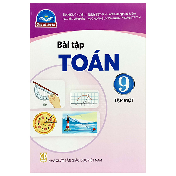 Bộ Mĩ Thuật 9 - Bản 2 (Chân Trời) (Chuẩn) - Ảnh 35