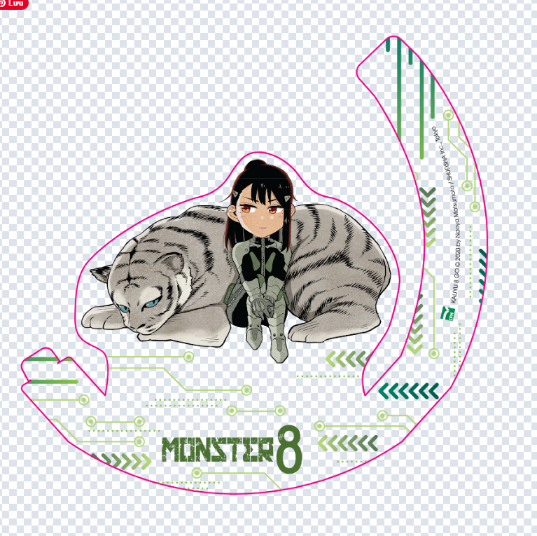 Bộ
MONSTER #8 - Tập 15 - Bản Đặc Biệt - Dark Ver - Tặng Kèm Clear Standee + Standee Bập Bênh - Ảnh 4