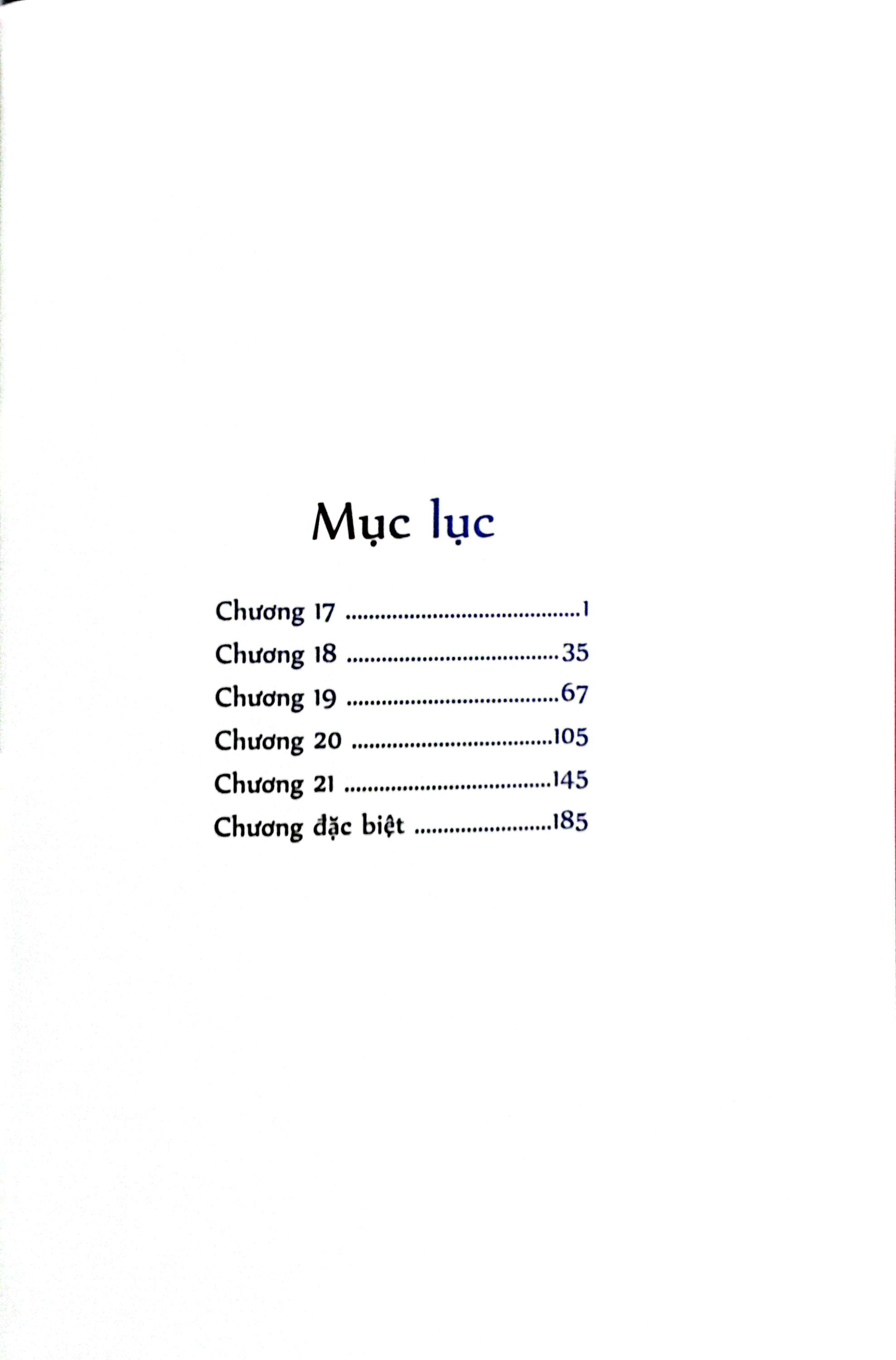 Bộ Mùa Hè Hikaru Chết - Tập 4 - Ảnh 4